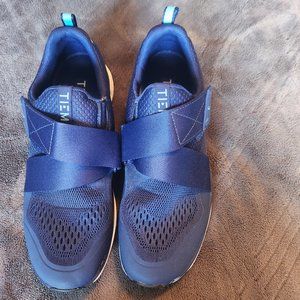 TIEM Slipstream Cycle Shoes
